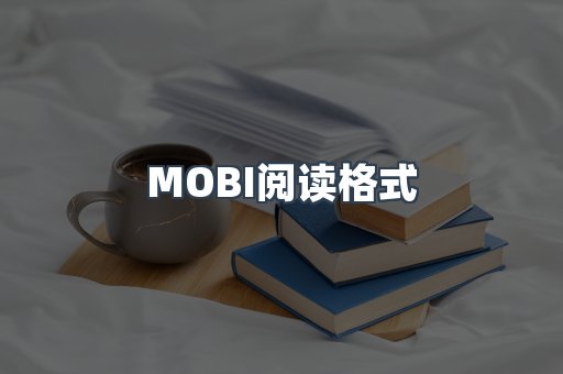 EPUB电子书